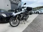bmw-r-1200-gs-2018-manual-121000-km-essence-2
