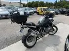 bmw-r-1200-gs-2018-manual-121000-km-essence-3