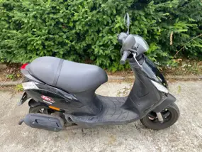 piaggio-zip-50-2017-10000-km-1