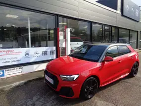 audi-a1-ii-sportback-2024-auto-10473-km-essence-1