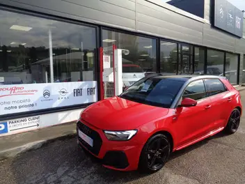 audi-a1-ii-sportback-2024-auto-10473-km-essence