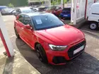 audi-a1-ii-sportback-2024-auto-10473-km-essence-2