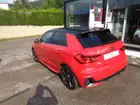 audi-a1-ii-sportback-2024-auto-10473-km-essence-3