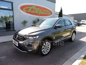 volkswagen-t-roc-2019-auto-89300-km-essence-1