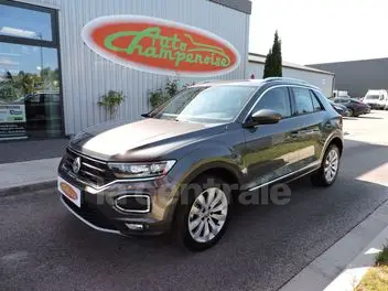 volkswagen-t-roc-2019-auto-89300-km-essence