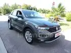 volkswagen-t-roc-2019-auto-89300-km-essence-2