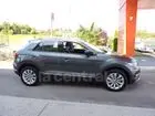 volkswagen-t-roc-2019-auto-89300-km-essence-3