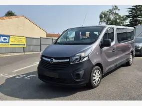 opel-vivaro-ii-2015-manual-125500-km-diesel-1
