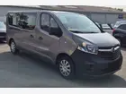 opel-vivaro-ii-2015-manual-125500-km-diesel-2