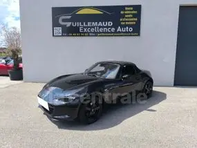 mazda-mx5-4e-generation-st-2015-manual-27995-km-essence-1