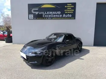 mazda-mx5-4e-generation-st-2015-manual-27995-km-essence