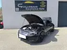 mazda-mx5-4e-generation-st-2015-manual-27995-km-essence-2