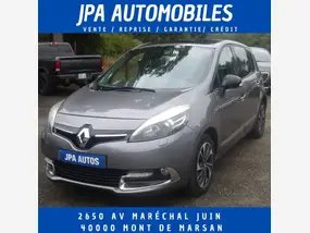 renault-scenic-iii-phase-3-2015-manual-172000-km-diesel-1