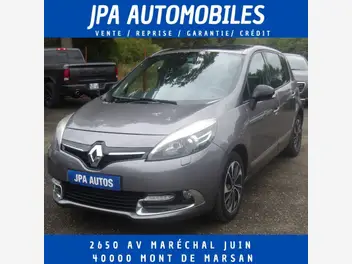 renault-scenic-iii-phase-3-2015-manual-172000-km-diesel
