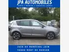 renault-scenic-iii-phase-3-2015-manual-172000-km-diesel-2