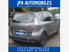 renault-scenic-iii-phase-3-2015-manual-172000-km-diesel-3