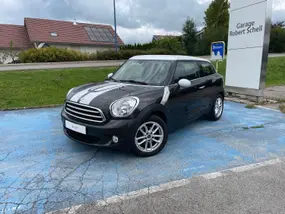 mini-mini-ii-3p-phase-2-2014-manual-92600-km-diesel-1
