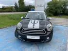 mini-mini-ii-3p-phase-2-2014-manual-92600-km-diesel-3
