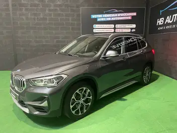 bmw-x1-f48-phase-2-2021-auto-91520-km-hybrides