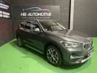 bmw-x1-f48-phase-2-2021-auto-91520-km-hybrides-2