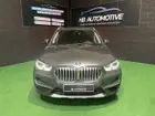 bmw-x1-f48-phase-2-2021-auto-91520-km-hybrides-3