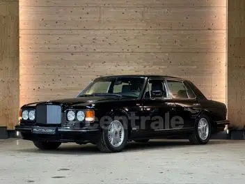 bentley-turbo-r-phase-3-1995-auto-127000-km-essence