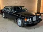 bentley-turbo-r-phase-3-1995-auto-127000-km-essence-2