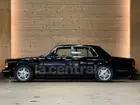 bentley-turbo-r-phase-3-1995-auto-127000-km-essence-3
