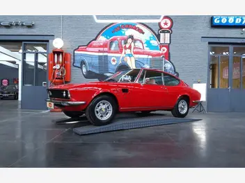 fiat-dino-coupe-1973-manual-49200-km-essence