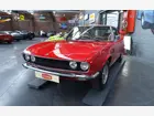 fiat-dino-coupe-1973-manual-49200-km-essence-2