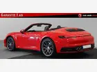 porsche-911-type-992-cabriolet-2019-auto-33500-km-essence-2