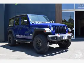 jeep-wrangler-iv-2019-auto-27000-km-essence-1