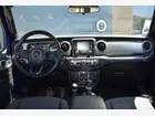 jeep-wrangler-iv-2019-auto-27000-km-essence-3