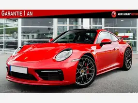 porsche-911-type-992-2020-auto-9800-km-essence-1