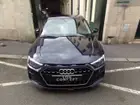 audi-a1-ii-sportback-2020-auto-70500-km-essence-3