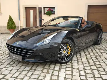 ferrari-california-t-phase-2-2016-auto-68549-km-essence