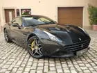 ferrari-california-t-phase-2-2016-auto-68549-km-essence-2