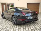 ferrari-california-t-phase-2-2016-auto-68549-km-essence-3