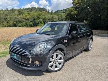 mini-mini-3-clubman-2015-auto-137800-km-essence