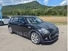 mini-mini-3-clubman-2015-auto-137800-km-essence-2