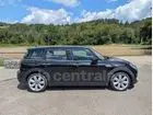 mini-mini-3-clubman-2015-auto-137800-km-essence-3