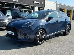 ford-puma-ii-2022-manual-60739-km-bicarburation essence bioéthanol-1