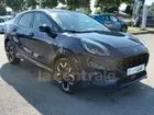 ford-puma-ii-2022-manual-60739-km-bicarburation essence bioéthanol-2