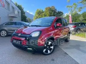 fiat-panda-iii-phase-3-2024-manual-4500-km-essence-1