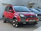 fiat-panda-iii-phase-3-2024-manual-4500-km-essence-2