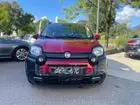 fiat-panda-iii-phase-3-2024-manual-4500-km-essence-3