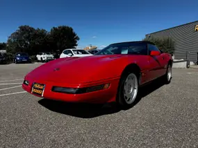 chevrolet-corvette-c4-cabriolet-1992-auto-93500-km-essence-1