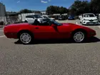 chevrolet-corvette-c4-cabriolet-1992-auto-93500-km-essence-2