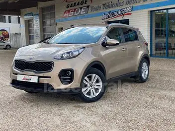 kia-sportage-iv-2017-manual-92437-km-essence