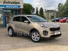 kia-sportage-iv-2017-manual-92437-km-essence-2